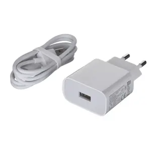 XIAOMI Mi dulkių siurblys Mini EU