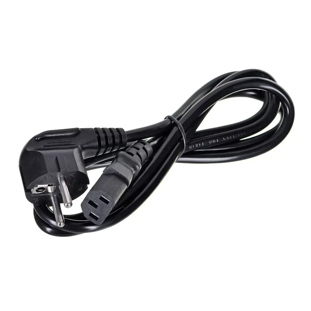 Leitz 75200000, 32 cm, karšto laminavimo aparatas, 1 min, 1500 mm/min, 0,6 mm, A3