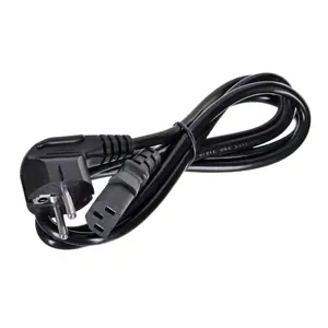 Leitz 75200000, 32 cm, karšto laminavimo aparatas, 1 min, 1500 mm/min, 0,6 mm, A3