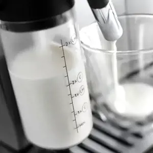 Kavos aparatas DeLonghi ECAM 290.61.SB, 1,8 litrai, 1450 W, Sidabrinė, Automatinis