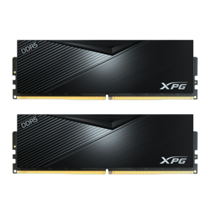 XPG LANCER, 32 GB, 2 x 16 GB, DDR5, 6000 MHz