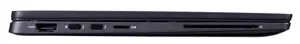 DELL LATITUDE 7410 i5-10310U 8GB 256GB SSD 14" FHD(touch) Win11pro USED US QWERTY Used
