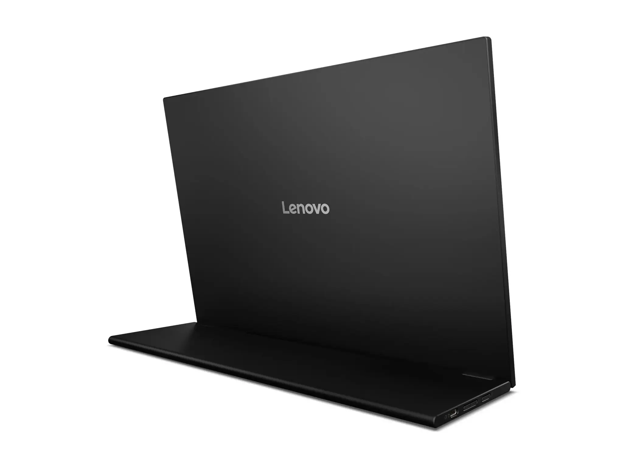 LENOVO 16" M16 FHD IPS 16:10 USB-C