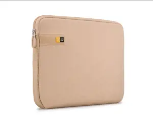 Case Logic Laps LAPS113 - Frontier Tan, Įmautė, 33,8 cm (13,3"), 170 g