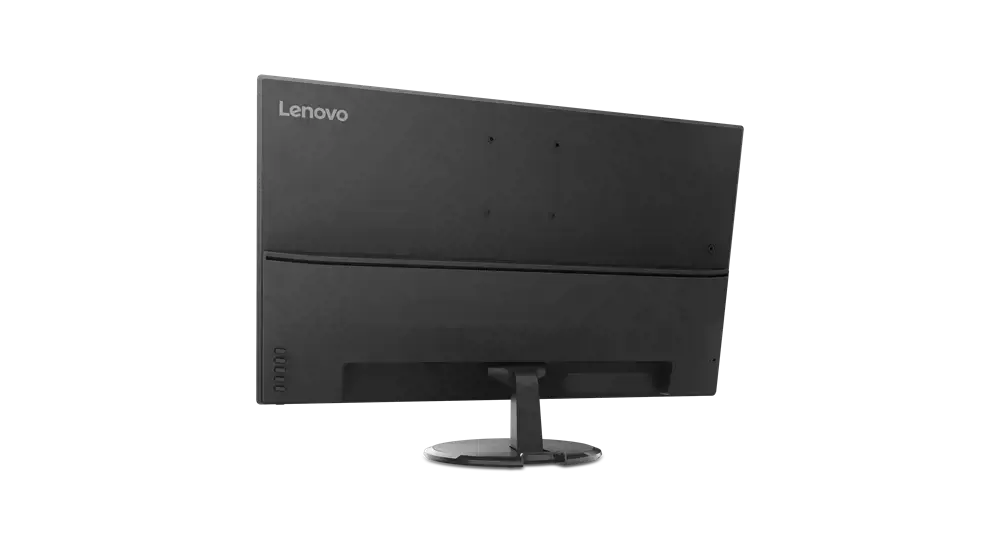 Monitorius Lenovo D32q-20, 80 cm (31.5"), 2560 x 1440 pixels, Quad HD, LCD, 4 ms, Black