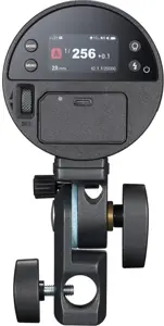 Godox studio flash AD100 Pro II