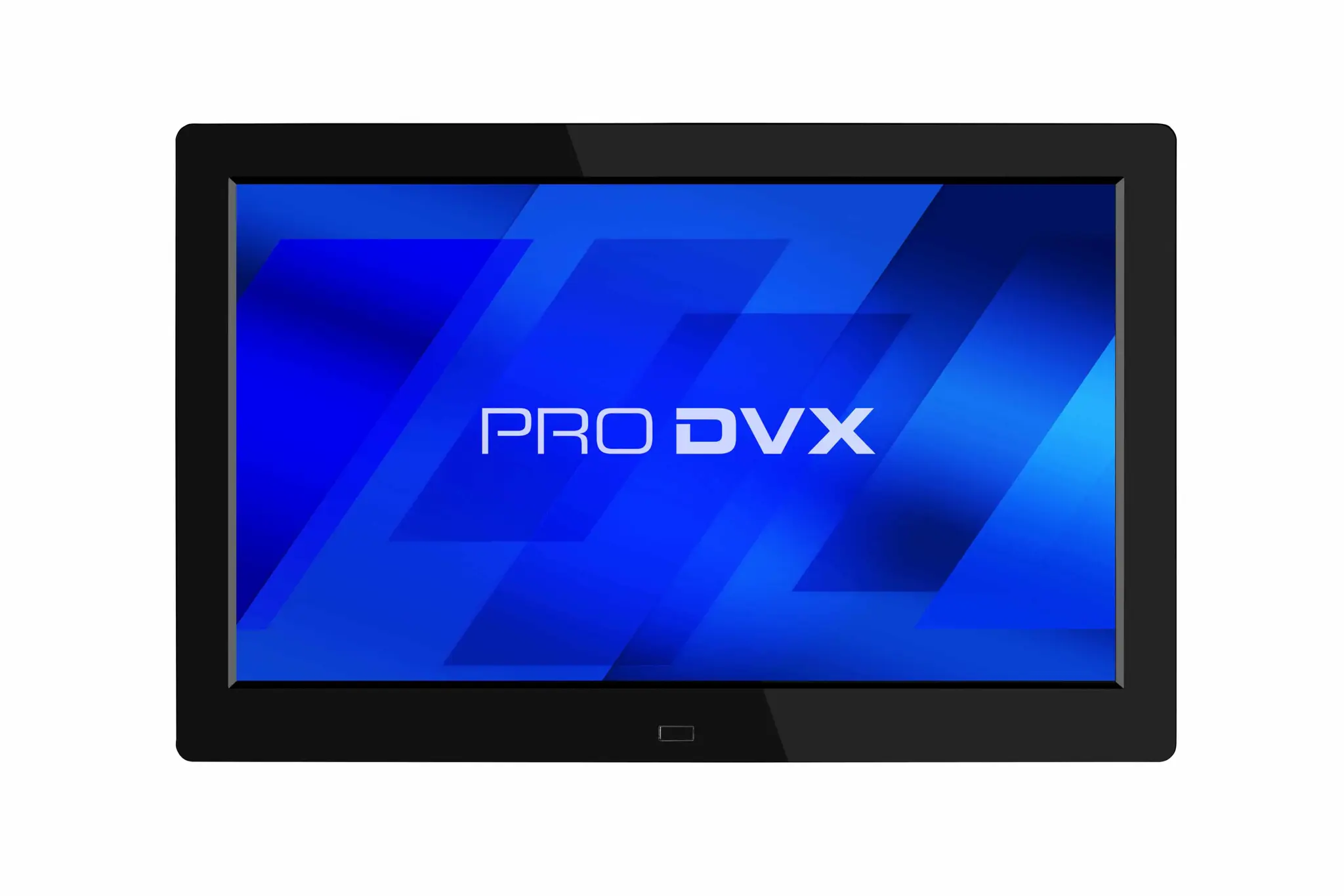 ProDVX SD-10, 25.6 cm (10.1"), 1024 x 600 pixels