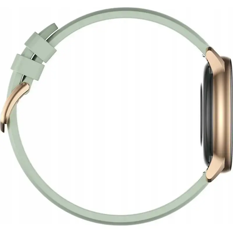 IŠMANUSIS LAIKRODIS ORO ACTIVE PRO 1 OROMED