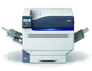 OKI Pro 9541dn