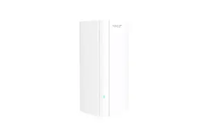 Tenda ME3 Pro 2-pack Mesh BE3600 802.11.be Wi-Fi 7