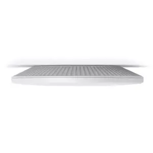 TP-Link EAP773 Omada BE9300 Ceiling Mount Tri-Band Wi-Fi 7 Prieigos taškas