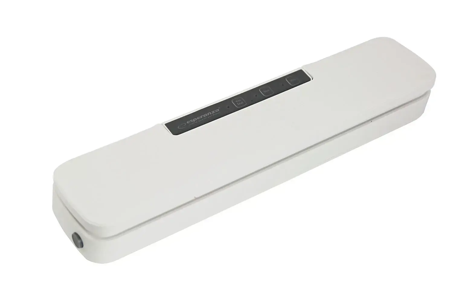 Esperanza EKV001 Vacuum sealer 300 mm White