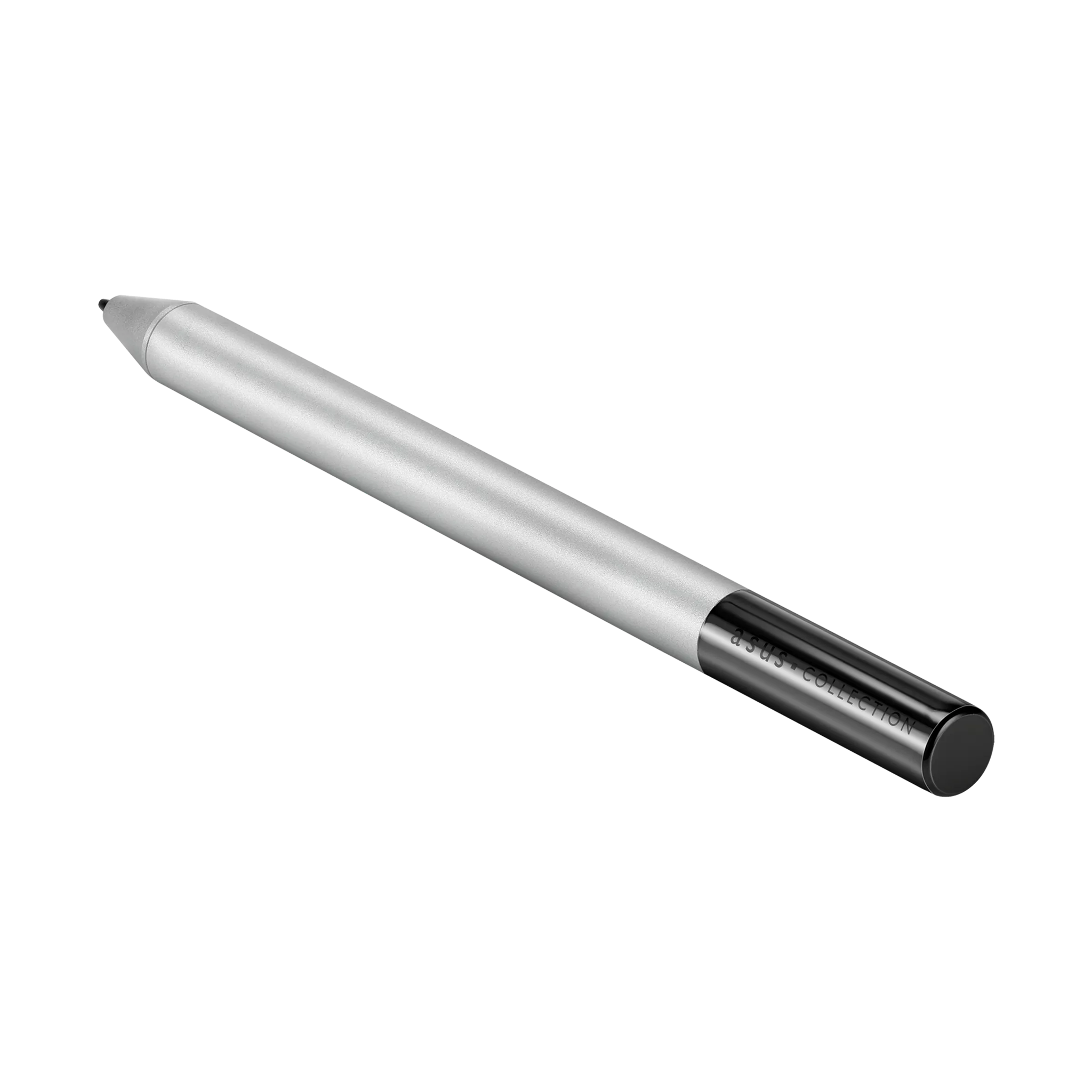 Asus Pen SA300 | Silver