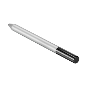 Asus Pen SA300 | Silver
