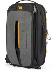 "Lowepro" kuprinė Trekker Lite BP 150 AW, pilka