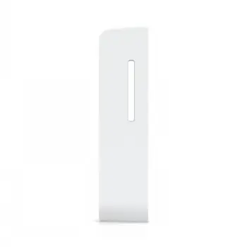UBIQUITI COVER FOR U7 PRO WALL THAT CAN BE PAINTED FOR A CUSTOMIZED APPEARANCE