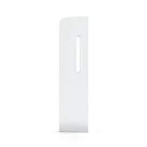 UBIQUITI COVER FOR U7 PRO WALL THAT CAN BE PAINTED FOR A CUSTOMIZED APPEARANCE