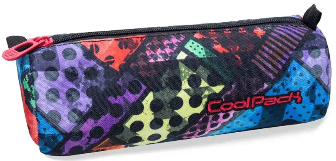 Penalas CoolPack TUBE BLOX