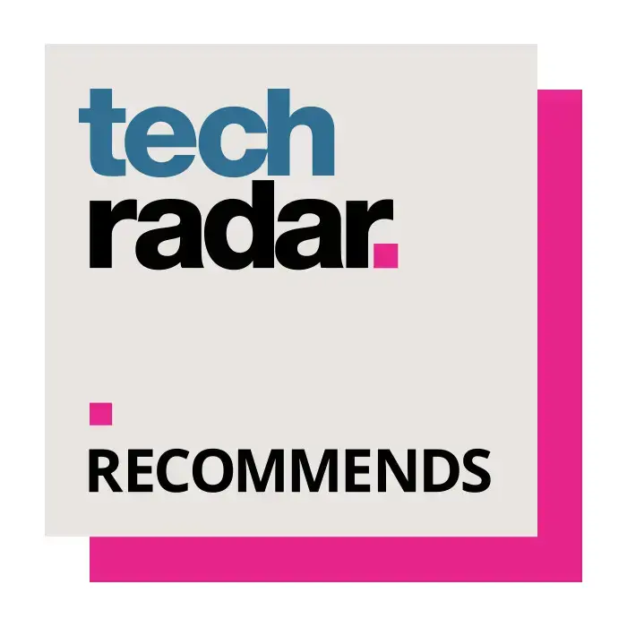 "Turtle Beach Stealth Pro" - "PlayStation", belaidis, žaidimų, 10 - 22000 Hz, 1,65 kg, ausinės, juodos spalvos