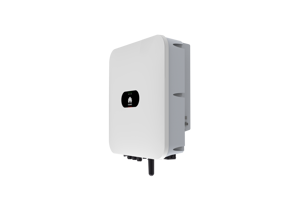 Huawei SUN2000-3KTL-L1, Solar panel, Outdoor, 90 - 560 V, 3000 W, 220 - 240 V, DC-to-AC