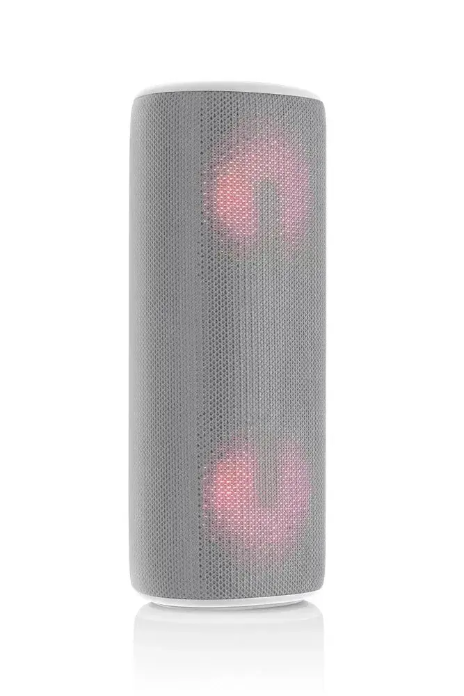 Bluetooth speaker JVC XS-E423G