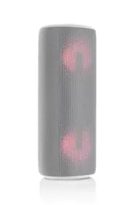 Bluetooth speaker JVC XS-E423G