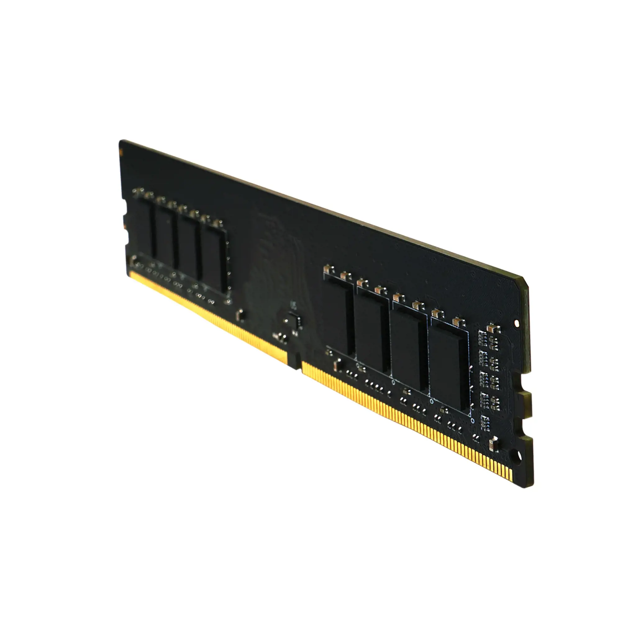 SILICON POWER DDR4 4GB 2666MHz CL19 DIMM 1.2V