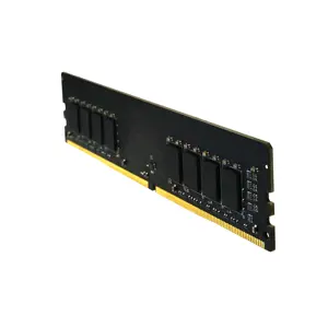 SILICON POWER DDR4 4GB 2666MHz CL19 DIMM 1.2V