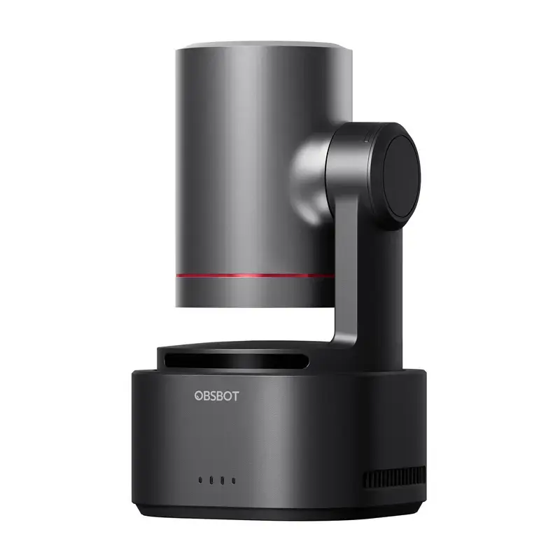 OBSBOT Tail 2 webcam