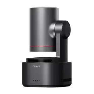 OBSBOT Tail 2 webcam