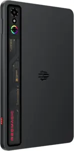 Redmagic Astra Eclipse - 16/512GB gaming tablet with a 9.06-inch display (graphite)