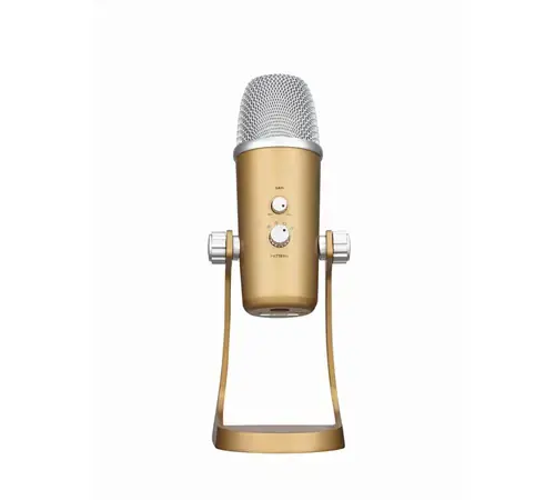 Boya BY-PM700G USB Microphone
