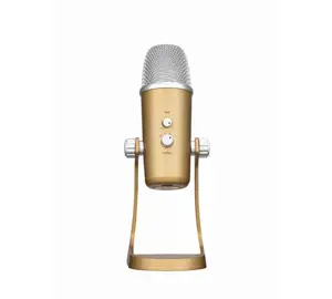 Boya BY-PM700G USB Microphone