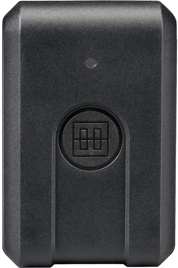 "Elinchrom Studio" programinė įranga ir tiltas