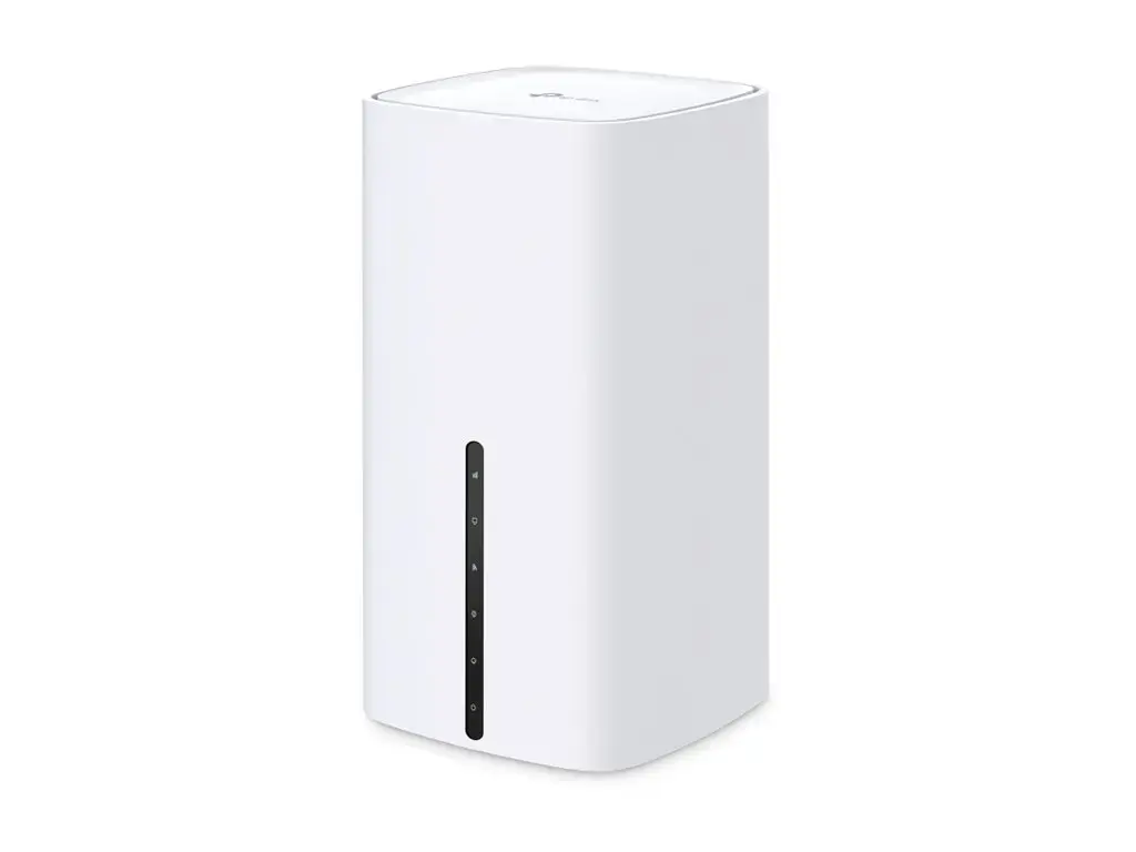 TP-LINK Archer NX210 5G AX1800 Wireless Dual-Band Gigabit Router | TP-LINK