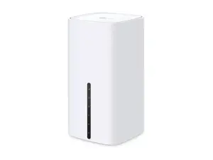 TP-LINK Archer NX210 5G AX1800 Wireless Dual-Band Gigabit Router | TP-LINK