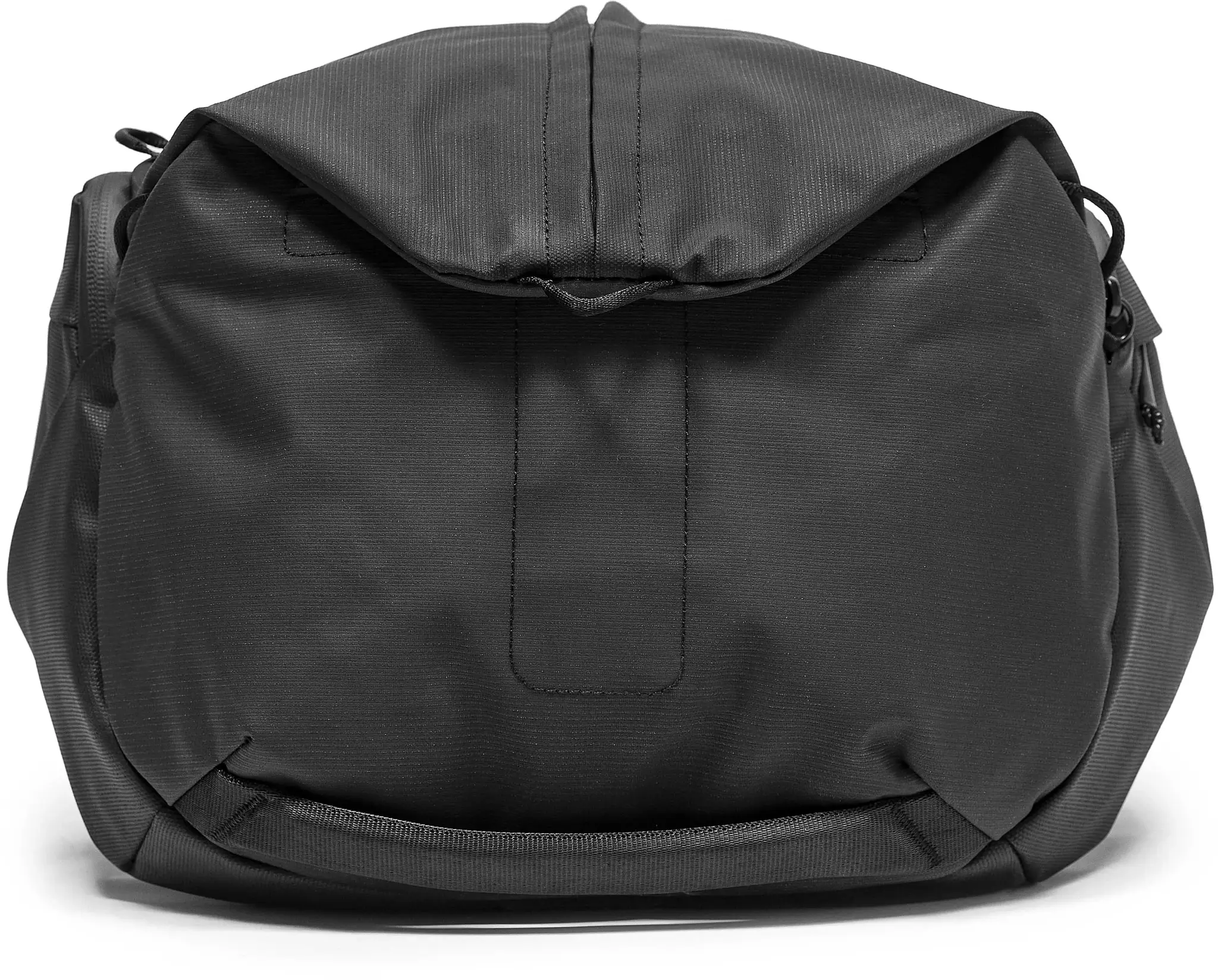 "Peak Design" kuprinė Travel Duffel 35L, juoda