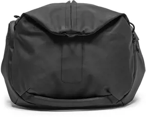 "Peak Design" kuprinė Travel Duffel 35L, juoda