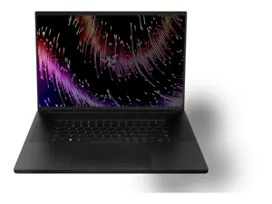 Nešiojamas kompiuteris RAZER Blade 18, 275HX, 2 TB, 18 Coliai, Windows 11 Home