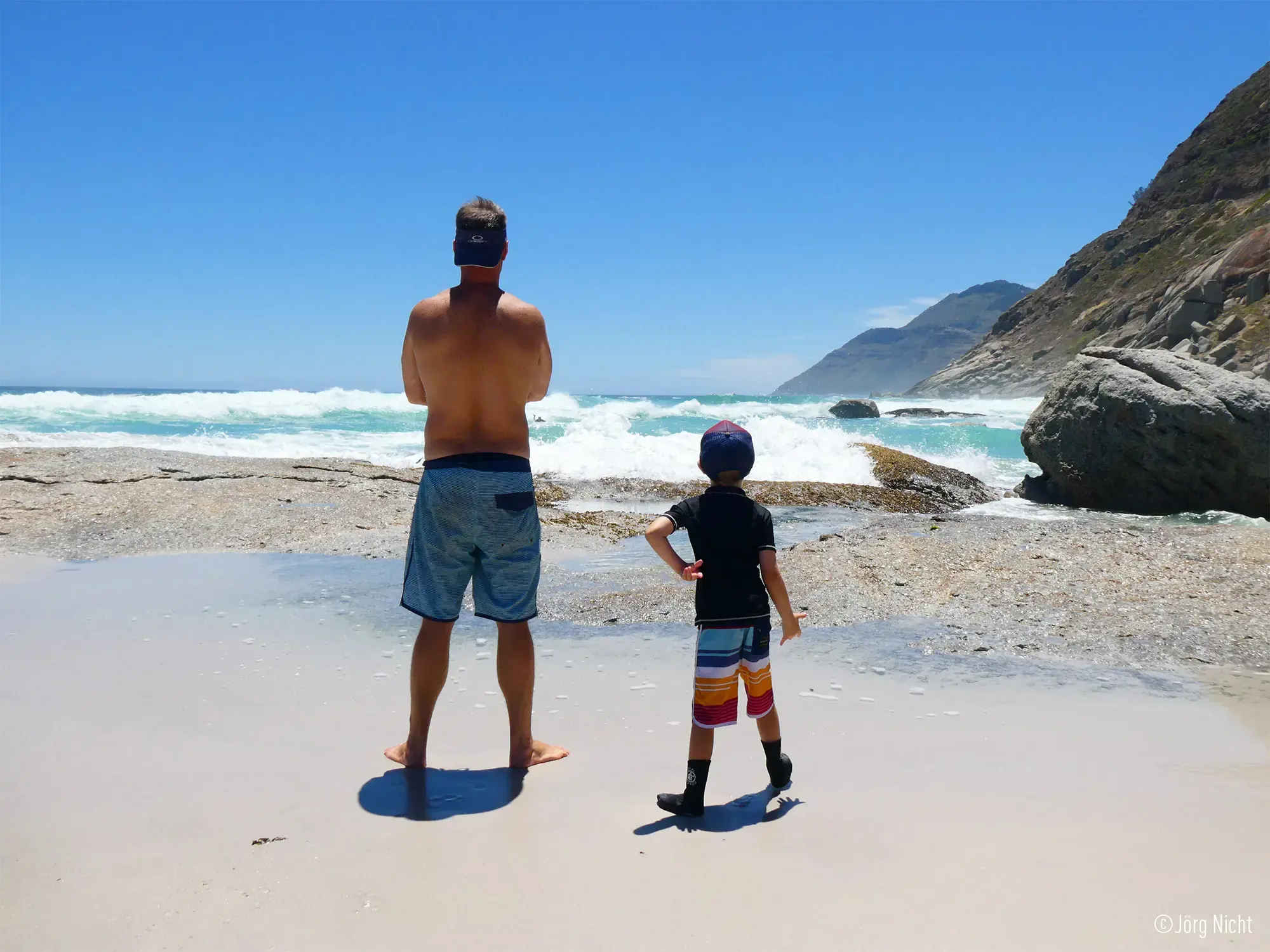 Panasonic Lumix DC-TZ99, black