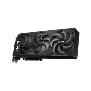 VGA PCIE16 RTX5070TI 16GB/GV-N507TWF3-16GD GIGABYTE