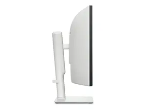 Dell 34 Plus USB-C® Monitor-S3425DW