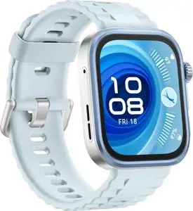 HUAWEI WATCH FIT 4 PRO (46MM) BLUE