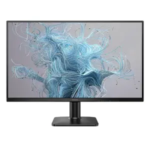 Philips 1000 series 27E2N1100L/00 computer monitor 68.6 cm (27") 1920 x 1080 pixels Full HD LCD Bla…