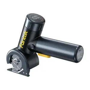 Fanttik C8 Nano electric cutting machine