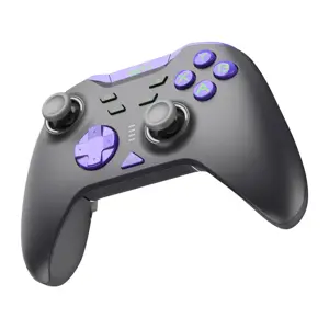 PXN-P5 8K Controller