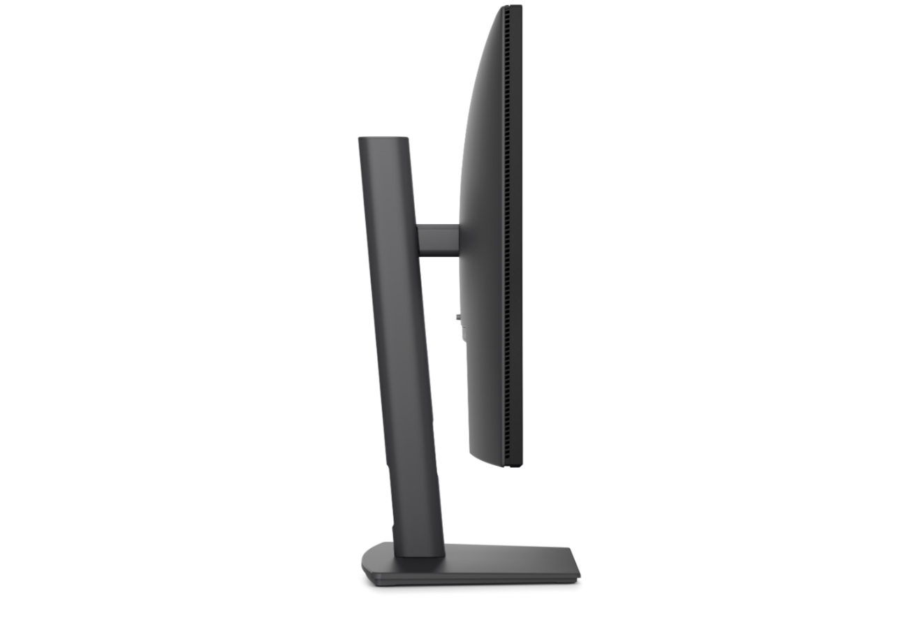 Dell Pro P 27 USB-C Hub Monitor - P2726HE