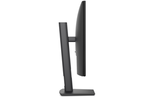 Dell Pro P 27 USB-C Hub Monitor - P2726HE