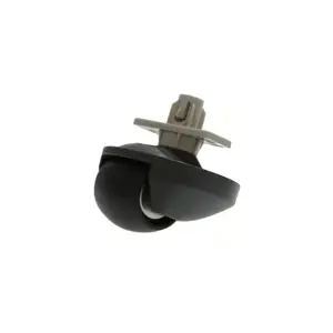 VAKUUMINIS AKUMULIATORIAUS RATAS/TANOS SLITE 9.01.1273 ROBOROCK
