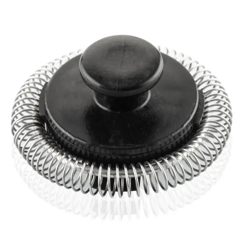 Pieno putos plakiklis ETA ETA518990000